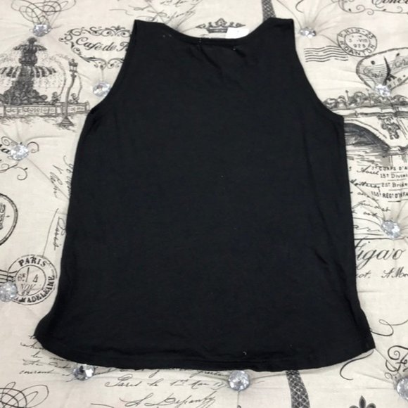 Suburban Riot "See You at the Pool" Top - Picture 5 of 5